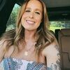 beth_bowersox